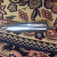 ماساژر‌ قدیمی‌ وعطر‌ پاش|کلکسیون اشیاء عتیقه|ملارد, |دیوار