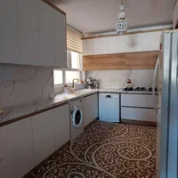 فروش آپارتمان ۱۱۴ متری بهر کوکب غربی|فروش آپارتمان|کرج, گلشهر|دیوار