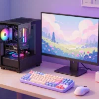 نصب ویندوز با تخفیف ویژه