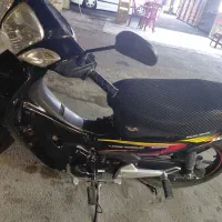 ویو متین 1403