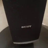 باند سینمایی تلوزیون سونی