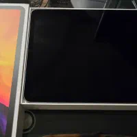 iPad pro 2020 wifi 256 در حد نو|تبلت|رشت, بلوار گیلان|دیوار