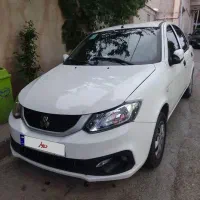 ساینا اس ۱۴۰۱|خودرو سواری و وانت|قم, پردیسان|دیوار