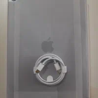 iPad air 2024|تبلت|قم, ارم|دیوار