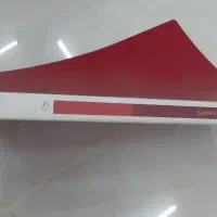 کلربوک|لوازم التحریر|مشهد, مصلی (کارمندان اول)|دیوار