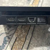 Ps4 slim|کنسول، بازی ویدئویی و آنلاین|پاکدشت, پاکدشت (مامازند)|دیوار