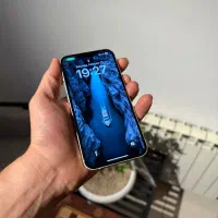 آیفون ۱۳ نرمال