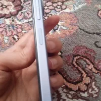 شیائومی Poco C65 با حافظهٔ ۱۲۸ گیگابایت|موبایل|تهران, بهارستان|دیوار