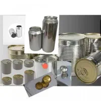 قوطی کوتاه و بلند