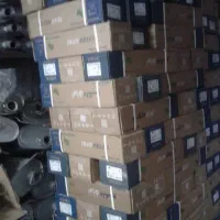 خرید فروش کاتالیز کاتالیست|قطعات یدکی و لوازم جانبی|ایلام, |دیوار