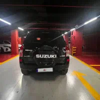 سوزوکی ویتارا ۲۴۰۰ اتومات مدل ۹۰|خودرو سواری و وانت|مشهد, هفت تیر (آب و برق)|دیوار