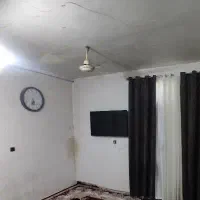 پنکه سقفی