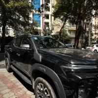 مکسوس استار اچ|خودرو سواری و وانت|تهران, دروس|دیوار