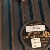 کارواش  صنعتی۳فاز|ماشین‌آلات صنعتی|اصفهان, رحیم‌آباد|دیوار