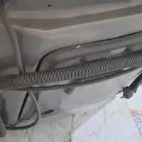 نصب و تعمیرات تخصصی انواع ماشین لباسشویی|خدمات پیشه و مهارت|تهران, گمرک|دیوار