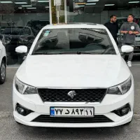 تارا v4 مدل 1403