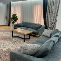 آپارتمان های مبله آماده تحویل|اجارهٔ کوتاه‌مدت آپارتمان و سوئیت|تهران, ونک|دیوار