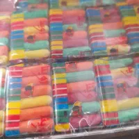 شاگرد سوپر مارکت