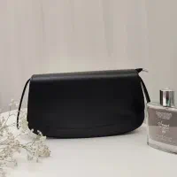 کیف زنانه و مردانه|کیف، کفش، کمربند|اصفهان, کشاورزی|دیوار