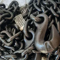 آچار گیربکسی زنجیر ۹ متری آمریکای جعبه بکس جک لوی|ابزارآلات|شیراز, پودنک|دیوار