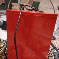 بخاری برقی سه المنت|بخاری، هیتر، شومینه|قم, پردیسان|دیوار