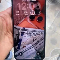 ایفون ۱۴پرو مکس|موبایل|قم, شاه ابراهیم|دیوار