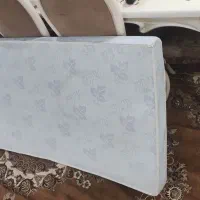 تشک فوم کودک