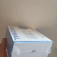 ایرپاد   Haino teko Air6|لوازم جانبی موبایل و تبلت|کرمانشاه, |دیوار