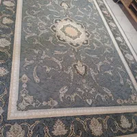 فرش ۹ متری جفت