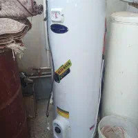 آبگرمکن برقی