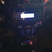 جک J5 اتومات مدل96|خودرو سواری و وانت|مشهد, چهارچشمه|دیوار