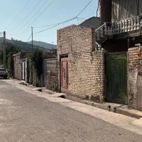 طبقه پایین اجاره فاضل آباد آزادشهر|اجارهٔ خانه و ویلا|آزادشهر, |دیوار