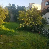 فروش-کلنگی-220متر-در-شهرک-ساحلی