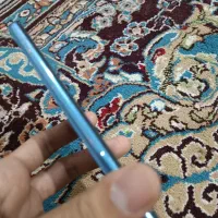A52s|موبایل|خاش, |دیوار