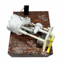 لوازم یدکی خودرو شاهین