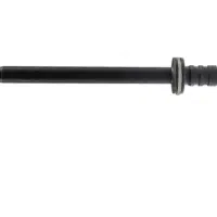 سنبه تفنگ میخکوب درجه یک