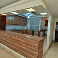 ۱۳۵متر۲خواب تخلیه رهن و اجاره اشتراکی شمالی|اجارهٔ آپارتمان|کرج, باغستان|دیوار