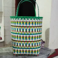 جالباسی واسباب بازی