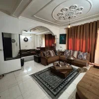 اجاره ۱۲۰ متری شیک اجاره به قیمت پارسال