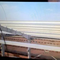 جوشکاری مهدی