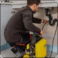 لوله بازکنی مهرشهرفاز1تا4کیانمهر حسین اباد24س