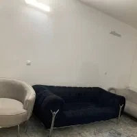 مبل جهزیه نونو