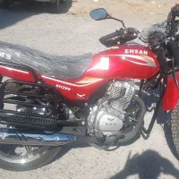 موتور های شکاری ۲۰۰ در حد صفر