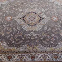 فرش|فرش|کرج, اصفهانیها|دیوار