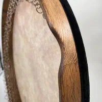 آموزش سنتور تنبک گیتار ویولن پیانو سه تار پیانو دف|خدمات آموزشی|کرج, اصفهانیها|دیوار