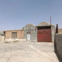 مرغداری گوشتی|فروش دفتر صنعتی، کشاورزی، تجاری|کوهپایه, |دیوار