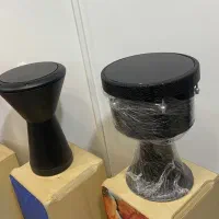 ضرب بوشهری و تمپو