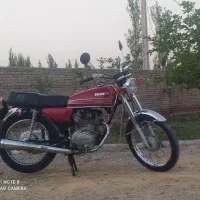 موتورسیکلت