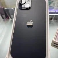 ایفون ۱۵نرمال