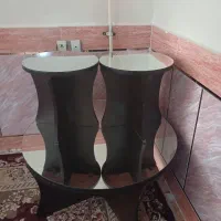 میز عسلی